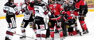 Efter överfallet – Piteå rasar mot Lasu Nilsson