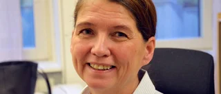 Byggförsening i stadshuset