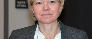 Domstolen fryser mordmisstänkts pengar