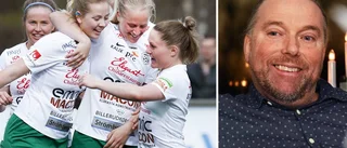 Spelarna om kaoset: "Besvikna och förbannade"