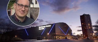 Fler jobb i Nyköping med ny hållbar besöksstrategi