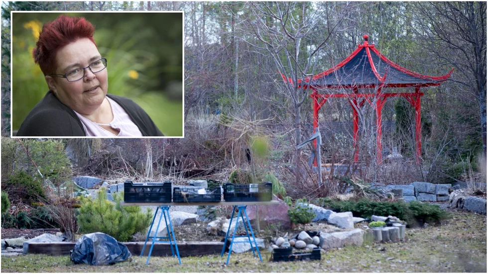 Utredningen av Ulrika Bohmans paveljongköp försenas tills nästa vecka. (Arkivbild)