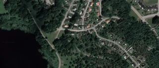 142 kvadratmeter stort hus i Åtvidaberg sålt till nya ägare