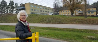 Politiker säger nej till vandrarhem i Gamleby: "Tyvärr" – Saknas plan för Erneborgsområdet
