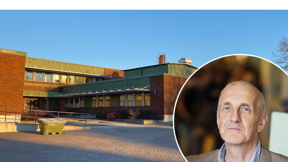 Efter att Mariefreds skola har varit utan rektor i snart ett år slutar nu även biträdande rektor.