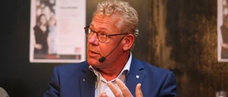 Partierna redo att satsa på mer lokal mat