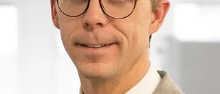 Geab granskas efter elavbrotten