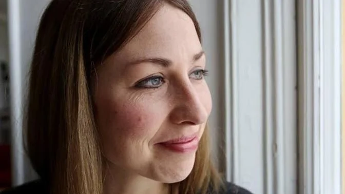 Lisa Hemph.