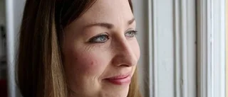 ”Vi började i vår lilla etta på söder”