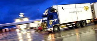 49 personer kom aldrig hem från sitt arbete förra året