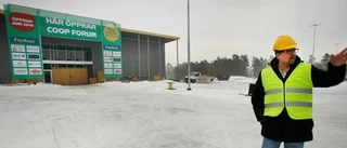 Det pekar åt rätt håll för Gotland