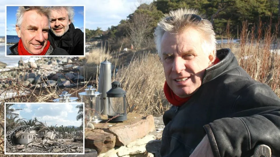 Pigge Werkelin