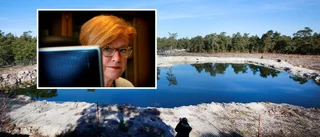 Länsstyrelsen tolkar "kan" som "ska"