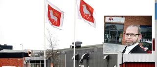 Mäklare frias efter Gneab-affären