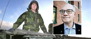 Regionen vill ha snabb lösning