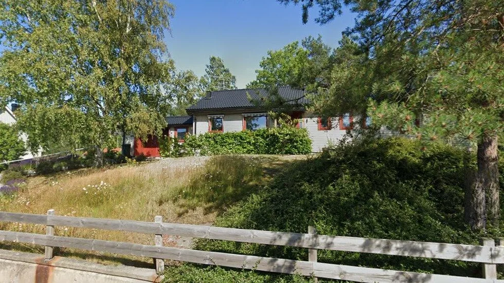 Ekensbergsgatan 44