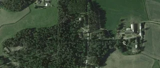 Nya ägare till villa i Bälinge - 4 000 000 kronor blev priset