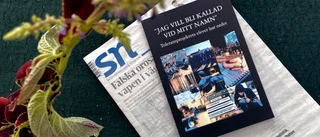 Unga som får chansen växer med sig själva och varandra