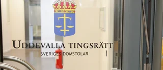 Man lurade till sig en miljon från annonsörer