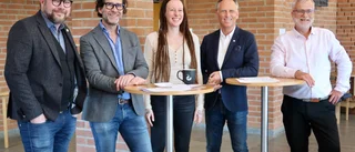 Kommunanställda får extrapeng till semestern • "En investering i vår viktigaste resurs." • Kritiken: "Välbehövligt, men..."