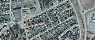 Nya ägare till äldre villa i Ödeshög - prislappen: 2 010 000 kronor