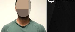 Gökboet-målet i Uppsala hade flest åtalade – i hela landet