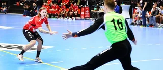 Stjärnan talar ut om kontraktsturbulensen