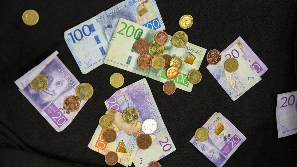 Att höja skatten på kapital är fel väg att gå om välfärdens behov är i fokus. Företagen behövs för att fler ska komma i arbete och för att välfärden ska stärkas inför framtidens utmaningar. En överdriven skattjakt ger inte per automatik mer klirr i statskassan.