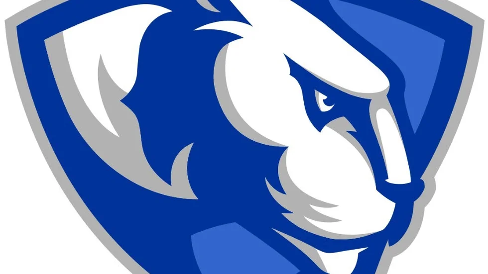 William kommer spela i collegelaget Eastern Illinois Panthers.