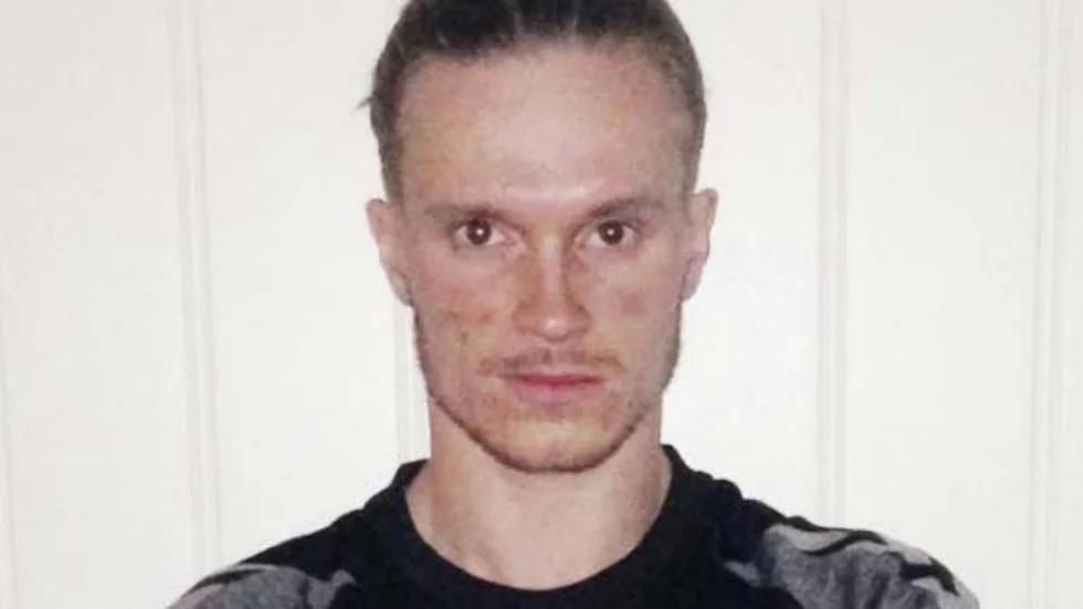Eskilstunakillen Simon Aulén är klar för Varberg i Handbollsligan.