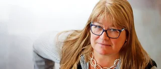 Sjukskrivna vikarier spräckte semesterschemat