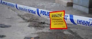 Mordbrännare får ny advokat – överklagar domen