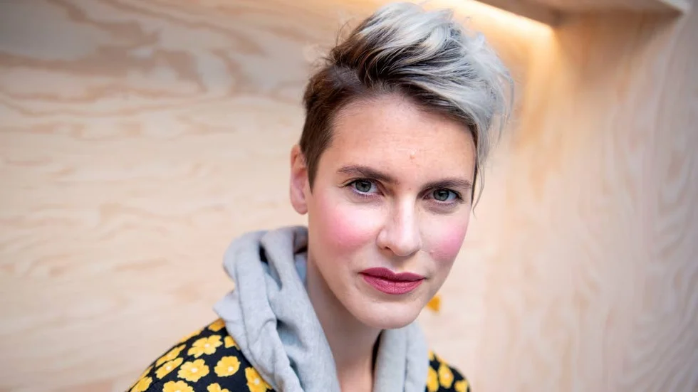 Kriminologen Nina Rung anser att det är viktigt med snabb vård för sexualbrottslingar.