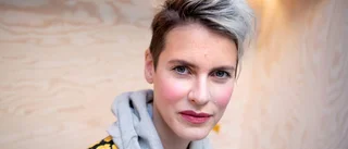 Experten om blottaren: "Behöver behandling"