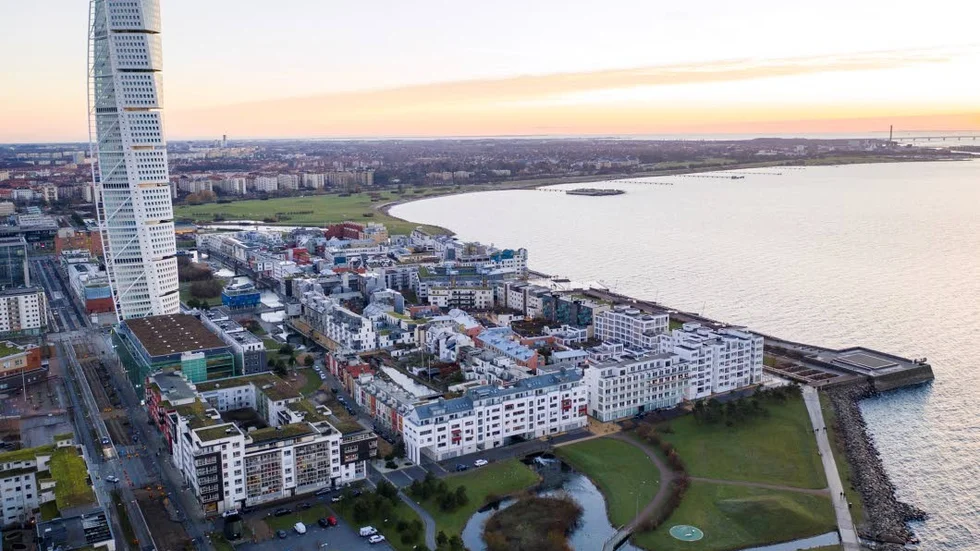 Vi kan lära oss av den falska rapporteringen om IS-kapningen av Mix Megapol i Malmö. Påverkansoperationer mot media är ett reellt problem som måste tas på större allvar.