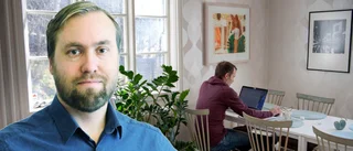 Konsten att utnyttja de stora trenderna