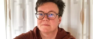Familjehemsenheten om behovet av familjer • Så går det till: ”Alla barn är unika och därför behövs olika familjekonstellationer”