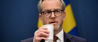 Försämrade 3:12-regler hotar jobben