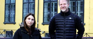 Kulturdebatt: I dag är Sverige världens elfte mest ojämlika land – därför måste vi börja tala om pengar