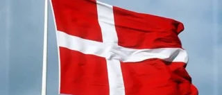 Danmark - frisinne och öppen debatt
