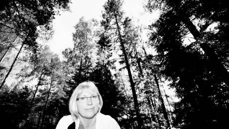 Eva Nypelius om båtpriserna.