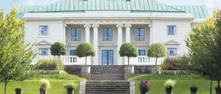 Gotländska i historiebok om 1700-talet