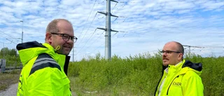 Så kan smart teknik från norr lösa elproblemet: ”Då kan Sverige hålla tidsplanen”