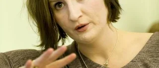 Extremism hör inte hemma här