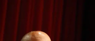 Grundlagen och det gotländska oppositionsrådet