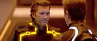 Biotoppen: Tron lockade biobesökare