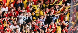 Luleåfans resa hotas: "Vi får ta skotern i värsta fall"