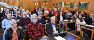 Bra ekonomi, men hög arbetslöshet