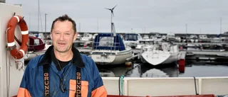 Förutspår sämre år för löjromen