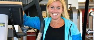 Kostcoachen: Så äter du rätt